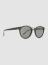 VonZipper Stax Black Crystl Gloss Sunglasses