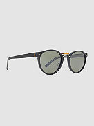 Stax Black Crystl Gloss Sonnenbrille
