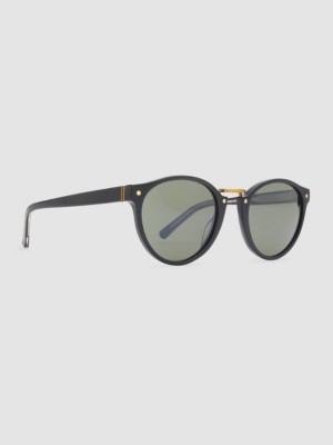 VonZipper Stax Black Crystl Gloss Sonnenbrille