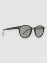VonZipper Stax Black Crystl Gloss Sunglasses