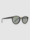 VonZipper Stax Black Crystl Gloss Sunglasses