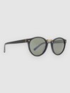 VonZipper Stax Black Crystl Gloss Gafas de Sol