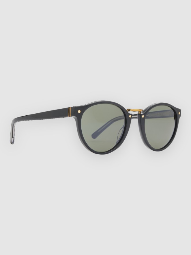 VonZipper Stax Black Crystl Gloss Gafas de Sol