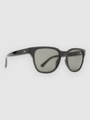 Dot Dash Hopper Black Gloss Lunettes de soleil