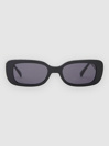 Dot Dash Code Black Gloss Occhiali da Sole