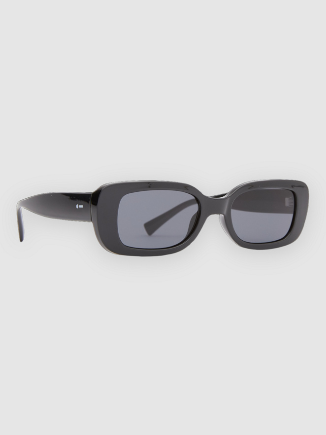 Dot Dash Code Black Gloss Occhiali da Sole