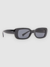 Dot Dash Code Black Gloss Occhiali da Sole