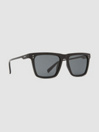 Dot Dash Buzzy Black Gloss Sunglasses