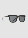 Dot Dash Buzzy Black Gloss Lunettes de soleil