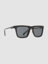 Dot Dash Buzzy Black Gloss Aurinkolasit