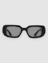 Dot Dash Jubilee Black Gloss Sunglasses