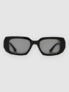 Dot Dash Jubilee Black Gloss Sunglasses