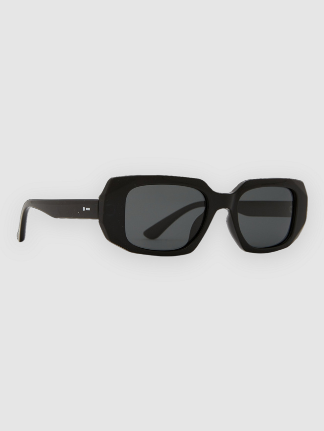 Dot Dash Jubilee Black Gloss Occhiali da Sole
