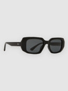 Dot Dash Jubilee Black Gloss Occhiali da Sole