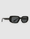 Dot Dash Jubilee Black Gloss Sunglasses