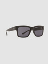 Dot Dash Melee Black Gloss Solbriller