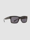 Dot Dash Melee Black Gloss Lunettes de soleil