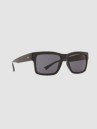 Dot Dash Melee Black Gloss Slunecní brýle