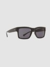 Dot Dash Melee Black Gloss Slunecní brýle