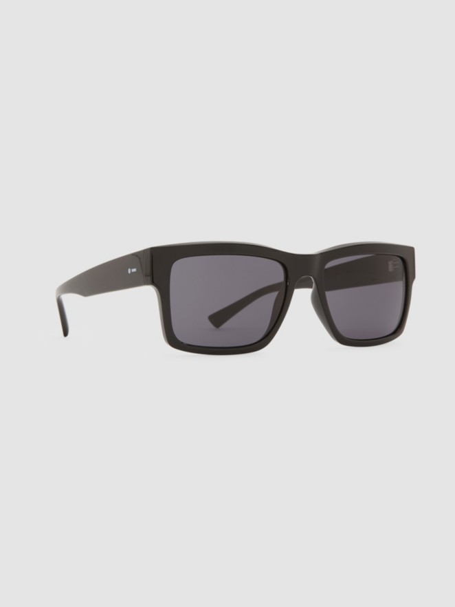 Dot Dash Melee Black Gloss Slunecní brýle