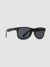 Dot Dash Litty Black Gloss Aurinkolasit