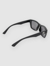 VonZipper Mode Black Gloss Sunglasses
