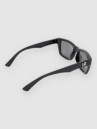 VonZipper Mode Black Gloss Sunglasses
