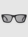 VonZipper Mode Black Gloss Sunglasses