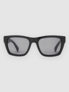 VonZipper Mode Black Gloss Sunglasses