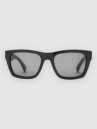 VonZipper Mode Black Gloss Sunglasses