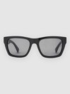 VonZipper Mode Black Gloss Sunglasses