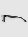 VonZipper Mode Black Gloss Sunglasses