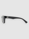 VonZipper Mode Black Gloss Sunglasses