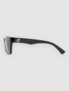 VonZipper Mode Black Gloss Sunglasses