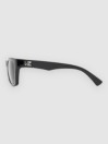 VonZipper Mode Black Gloss Sunglasses