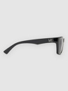 VonZipper Mode Black Gloss Sunglasses