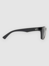 VonZipper Mode Black Gloss Sunglasses