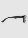 VonZipper Mode Black Gloss Sunglasses