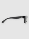 VonZipper Mode Black Gloss Sunglasses