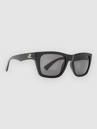 VonZipper Mode Black Gloss Sunglasses