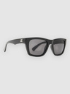 VonZipper Mode Black Gloss Sunglasses