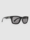 VonZipper Mode Black Gloss Sunglasses