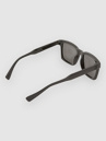 VonZipper Episode Black Gloss Sunglasses