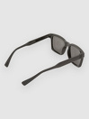 VonZipper Episode Black Gloss Sunglasses