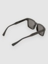 VonZipper Episode Black Gloss Sunglasses