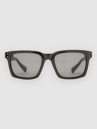VonZipper Episode Black Gloss Sunglasses