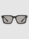 VonZipper Episode Black Gloss Sunglasses