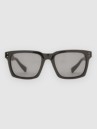 VonZipper Episode Black Gloss Sunglasses
