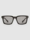 VonZipper Episode Black Gloss Sunglasses