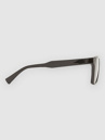 VonZipper Episode Black Gloss Sunglasses